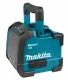 Makita DMR202 #5