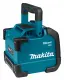 Makita DMR202 #9