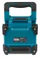 Makita DMR202 #7
