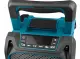 Makita DMR202 #16