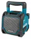 Makita DMR202 #3