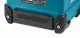 Makita DMR202 #12