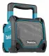 Makita DMR202 #2