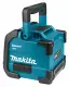 Makita DMR202 #6