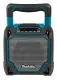 Makita DMR202