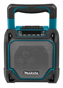 Makita DMR202