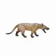 Mojo Fun Hyaenodon Gigas #4