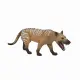 Mojo Fun Hyaenodon Gigas #3