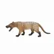 Mojo Fun Hyaenodon Gigas