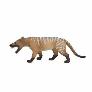 Mojo Fun Hyaenodon Gigas
