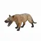 Mojo Fun Hyaenodon Gigas #2