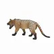 Mojo Fun Hyaenodon Gigas #5