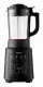 Sencor SBU 0510BK