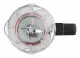 Sencor SBU 0510BK #5