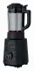 Sencor SBU 0510BK #2