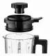 Sencor SBU 0510BK #6