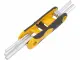 VOREL 56506 #5