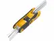 VOREL 56506 #4