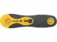 VOREL 56506 #2