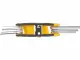 VOREL 56506 #3