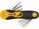 VOREL 56506