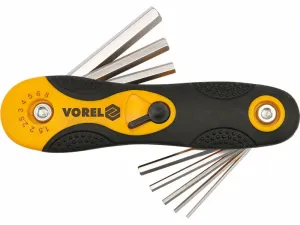 VOREL 56506