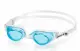 AQUA SPEED 066-29