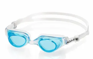 AQUA SPEED 066-29