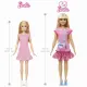 Barbie My First Barbie HLL19 #2