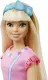 Barbie My First Barbie HLL19 #9