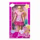 Barbie My First Barbie HLL19 #8
