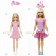 Barbie My First Barbie HLL19 #7