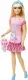 Barbie My First Barbie HLL19 #5