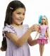 Barbie My First Barbie HLL19 #3