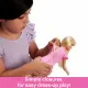 Barbie My First Barbie HLL19 #4