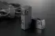 DJI Avata 2 #5