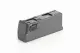 DJI Avata 2 #2