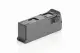 DJI Avata 2 #4
