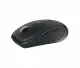 Logitech 910-006958 #2