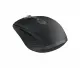 Logitech 910-006958 #4