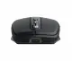 Logitech 910-006958 #5