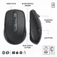 Logitech 910-006958 #8
