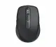 Logitech 910-006958