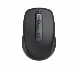 Logitech 910-006958