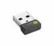 Logitech 910-006958 #7