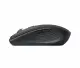 Logitech 910-006958 #6