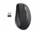 Logitech 910-006958 #3