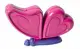 Clementoni Crazy Chic Butterfly Beauty Set #3