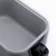 JATA FR326E #3