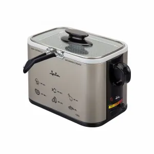 JATA FR326E